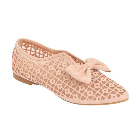 image-b0fc46da961c4b188ddd242d309dea9f