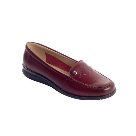 image-e2d4419eb22a4ec9a61867567ab4adc6