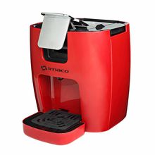 NESCAFÉ DOLCE GUSTO – Supermercado