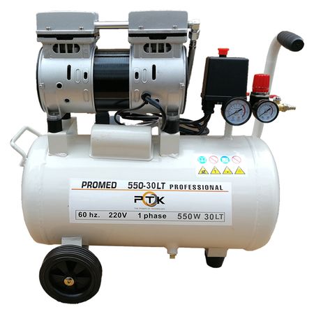 image-cdbf0e9ad05541daae421903934e2800