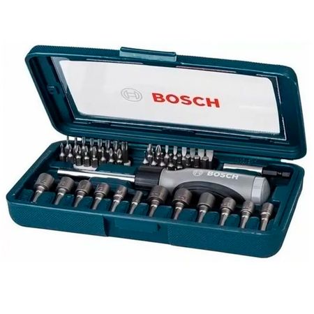 image-c6bcfc93a19d412b9b42443526b2c9ac