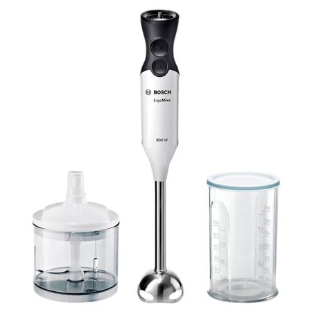 image-3326f2e7a67a47f8b506710b55d6ae19