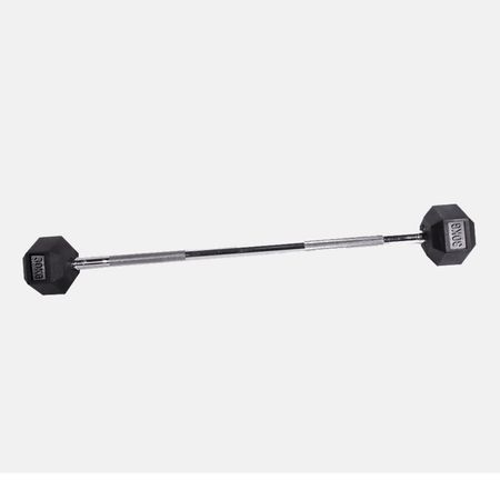 image-de88da8fd3614c71a6c734c50f3a1ae9