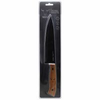 Cuchillo WAYU Parrillero