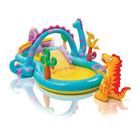 image-48c314e0dfdb4cd79b7711d10b2b0d92