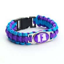 imageUrl_1
