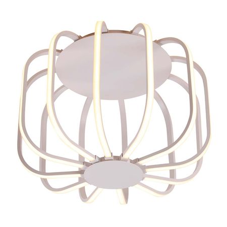 image-029e0368dbf141c9b36b77faaed1536b