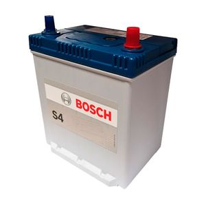 Automotriz - Accesorios para auto - Limpiaparabrisas Bosch – Promart