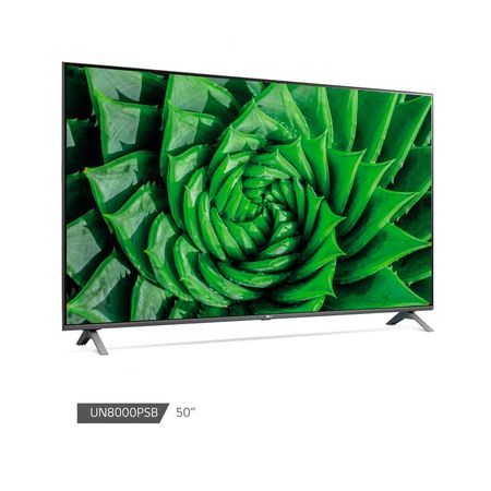 image-55b299b80dc94872a5d8b3b92e1e4fde