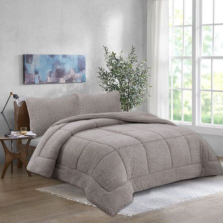 image-21158f51816e47bb8f8013f44e9144dc