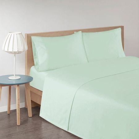 image-8359c0ed211c42e79ee157c470137bfd