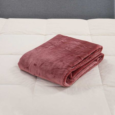 image-993cc7621efb4fa5aa2121be26ef17d0