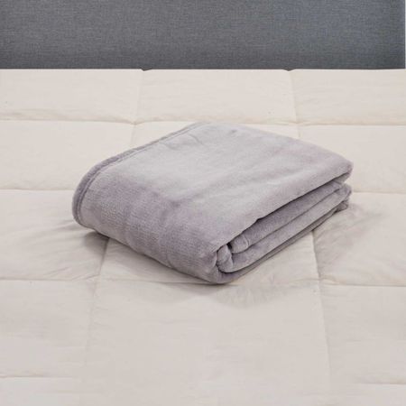 image-48226618540944668499a3c95e03e58c