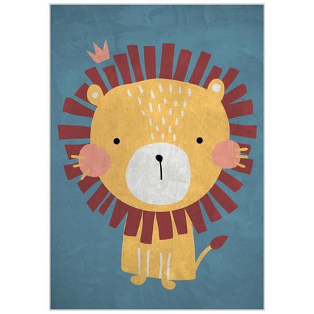 image-7584a1a63b4a48959949bd587b75797e