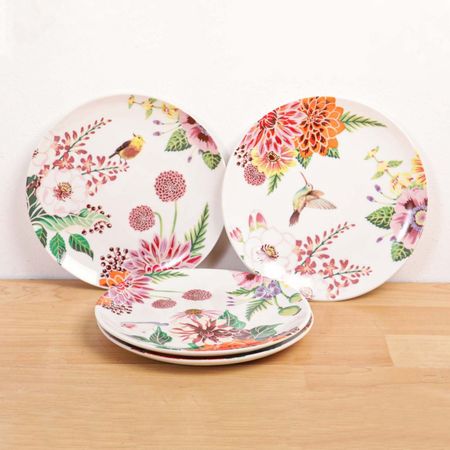 image-9fad9686d2864c09b4b1dabe10a12686