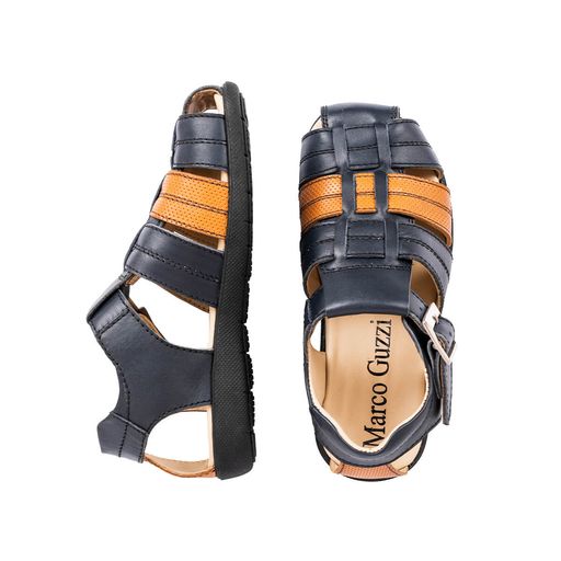 Sandalias franciscanas best sale para mujer