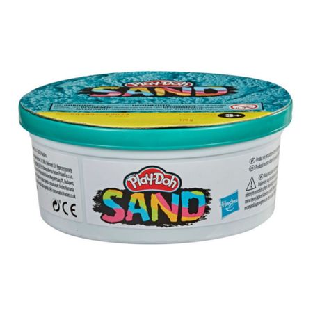 image-b9f280df103c433b9af787d47ead3008