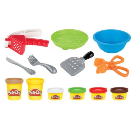 image-3289a806a0aa4483bc18db5829bd9759