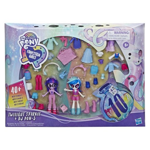 Muñeca twilight sparkle hot sale