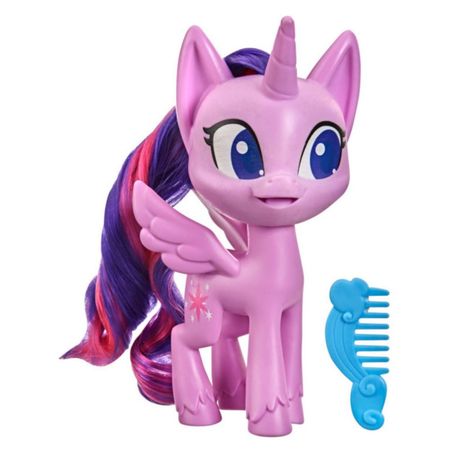 image-a34d223aeb8a4096bfb2dd0fe12f977a
