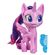 image-a34d223aeb8a4096bfb2dd0fe12f977a