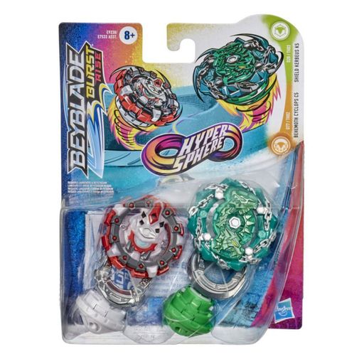 Plaza discount vea beyblade