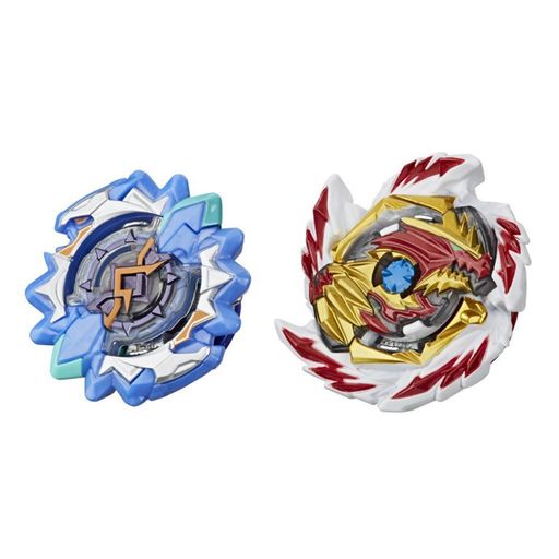 Plaza best sale vea beyblade