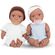 image-dea2ad22d1744ea8b5d837961d6cc2d3
