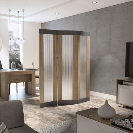 image-fd4af45b52394be6860224b6c7c896fe