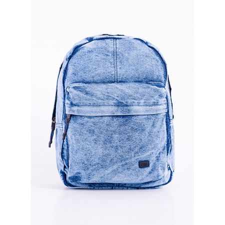 image-73238d1cb9e64341a98074e3af6ae568