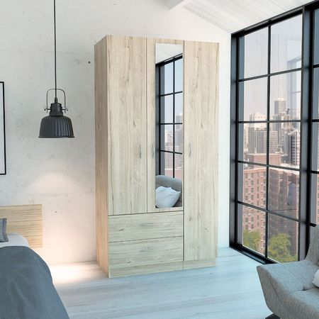 image-366f589f899d44eaa16be0ccc390e2ae