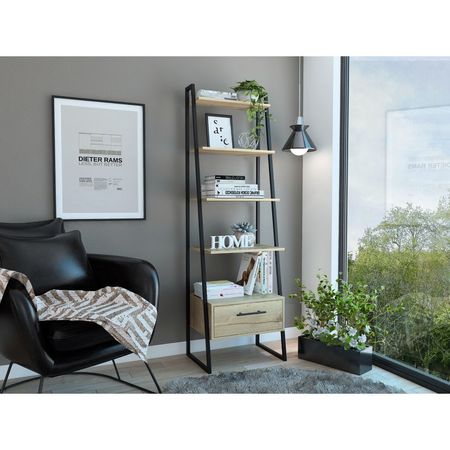 image-a9608aec9bea489a9c2c05895f2360bb