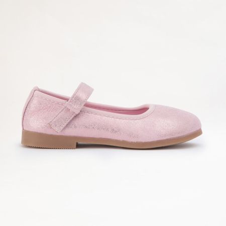 image-41f43865e82d4b33b1eda67e313b9bd9