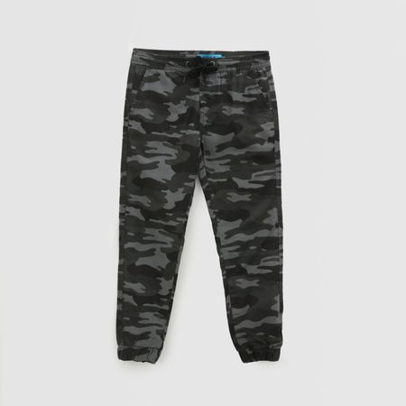 Ripley - PANTALÓN JOGGER INDEX PARA HOMBRE SPENCER