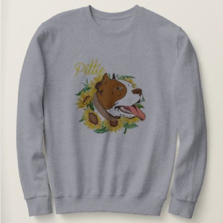 image-06a7b2cdfefe46b4b587ceedd56906bf