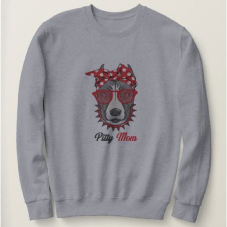 image-0fd23a2afd3d44d1a9fb80b0c576de8e