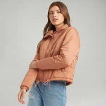 Casacas y Abrigos para Mujer - Gamarra Click