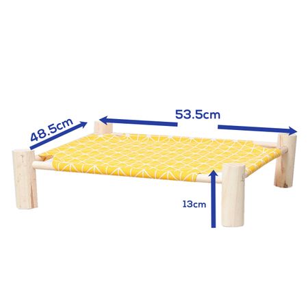 image-5cfdfb60e33744c8b1e9350040b9d608