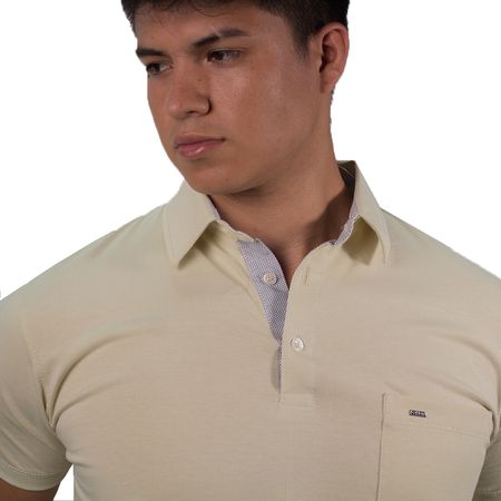 image-f1ddf6dd41e547f4a19e43ef842d8487