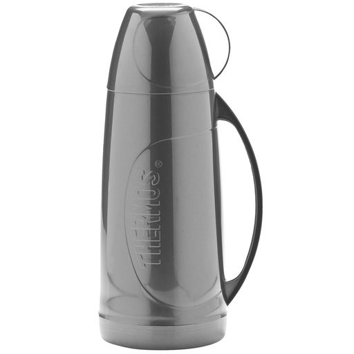 Termo para comida 0,47 litros acero inoxidable - Thermos