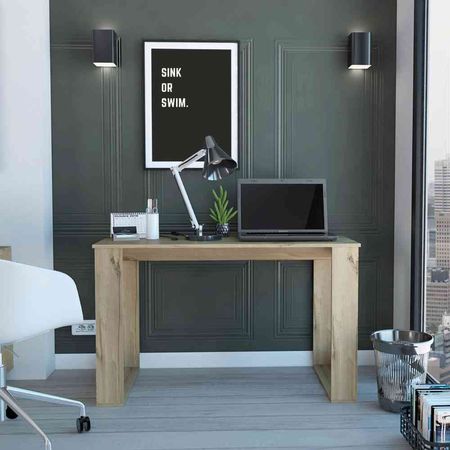 image-80aa2533bf594e1fb1c9ca9634d28c40