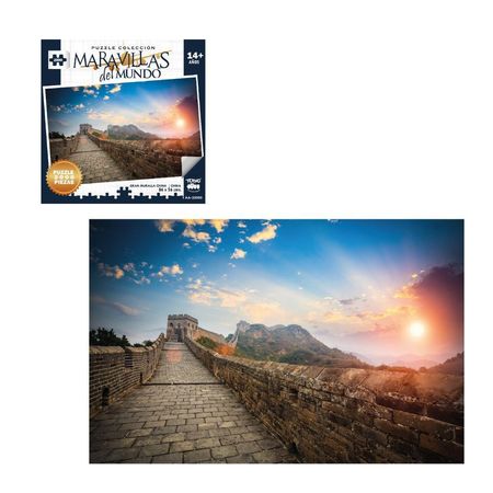 image-a57ee56a481a46eea0a02b99f84465a1