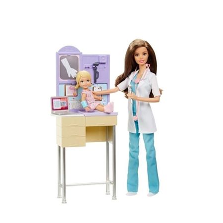 image-76728b5357f944128aade6e02e1219cd