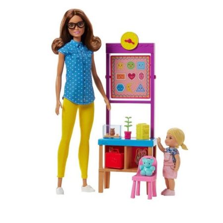 image-0ec7bf15f3204ebca75d8de6ca9332c3