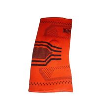 image-f05ea3d0adbb4c1ba24f32da356cdbfe