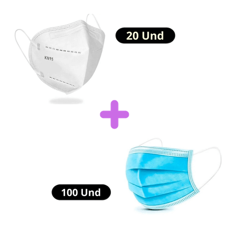 image-0f70c5d9041d4108bc889ca2faa04469