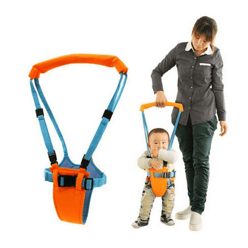 Arnés para Bebe Asistente de Aprendizaje para Caminar
