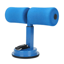 image-8295881515084ece9939963233a42d61