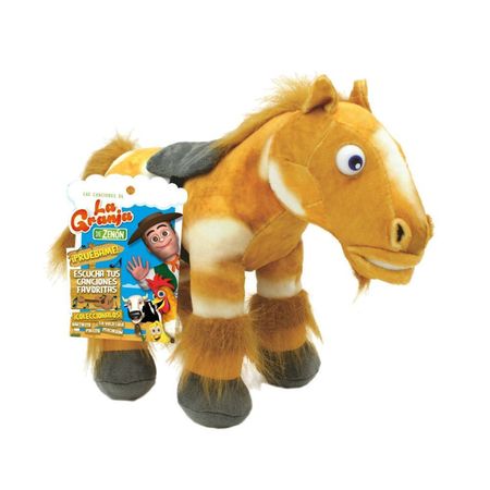 image-08976f1e99654b67a790a683873527ad