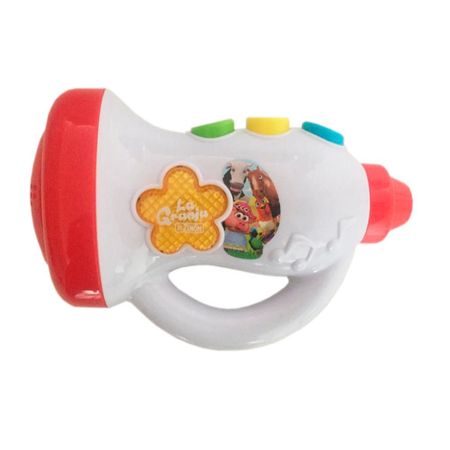 image-cecbd9915f454fd580f6107ae1c0c9c9